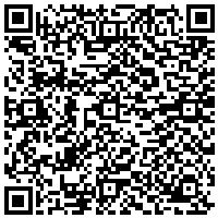 QR Code for bitcoin:bitcoin:bitcoin:bitcoin:bitcoin:bitcoin:bitcoin:bitcoin:bitcoin:bitcoin:bitcoin:bitcoin:bitcoin:bitcoin:bitcoin:dash:XqGYNJA2b2V3FzF6PaKMkyByRm9ubPy1Yo