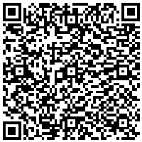 QR Code for bitcoin:bitcoin:bitcoin:bitcoin:bitcoin:bitcoin:bitcoin:bitcoin:bitcoin:bitcoin:bitcoin:bitcoin:bitcoin:bitcoin:bitcoin:dash:XqGcRpSTPyzbfM8WmgqNcActVXV36Vs32M