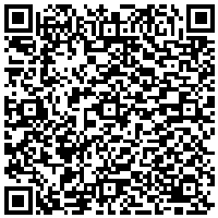 QR Code for bitcoin:bitcoin:bitcoin:bitcoin:bitcoin:bitcoin:bitcoin:bitcoin:bitcoin:bitcoin:bitcoin:bitcoin:bitcoin:bitcoin:bitcoin:dash:XqH6LJiAV9JSJaJ9XMeN4GM1Qo7hjDJJfg