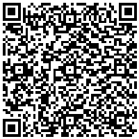 QR Code for bitcoin:bitcoin:bitcoin:bitcoin:bitcoin:bitcoin:bitcoin:bitcoin:bitcoin:bitcoin:bitcoin:bitcoin:bitcoin:bitcoin:bitcoin:dash:XqHDbKfisfHFUTo1WN8xGazzMkaLxpA2wK