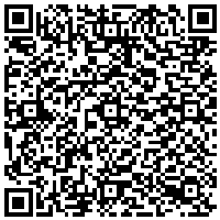 QR Code for bitcoin:bitcoin:bitcoin:bitcoin:bitcoin:bitcoin:bitcoin:bitcoin:bitcoin:bitcoin:bitcoin:bitcoin:bitcoin:bitcoin:bitcoin:dash:XqHFFeQYLabcV1KY9CWPSFi7UxnggFSYuu