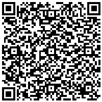 QR Code for bitcoin:bitcoin:bitcoin:bitcoin:bitcoin:bitcoin:bitcoin:bitcoin:bitcoin:bitcoin:bitcoin:bitcoin:bitcoin:bitcoin:bitcoin:dash:XqHFZ3fkSw4UX9gn98jwtAkMdcyVCyGQQL