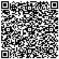 QR Code for bitcoin:bitcoin:bitcoin:bitcoin:bitcoin:bitcoin:bitcoin:bitcoin:bitcoin:bitcoin:bitcoin:bitcoin:bitcoin:bitcoin:bitcoin:dash:XqHV6S4QRKjcmEEKjFLZQmFwDFgUiDGgh5