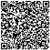 QR Code for bitcoin:bitcoin:bitcoin:bitcoin:bitcoin:bitcoin:bitcoin:bitcoin:bitcoin:bitcoin:bitcoin:bitcoin:bitcoin:bitcoin:bitcoin:dash:XqHdnMpSP7jbRZLWpH3EHTWryHwNJ6sxJC