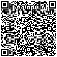 QR Code for bitcoin:bitcoin:bitcoin:bitcoin:bitcoin:bitcoin:bitcoin:bitcoin:bitcoin:bitcoin:bitcoin:bitcoin:bitcoin:bitcoin:bitcoin:dash:XqHeyShMeDVVQ9s6wK73mLtvyKpcwWZs9b