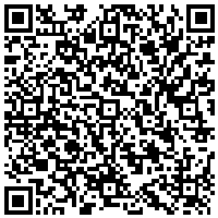 QR Code for bitcoin:bitcoin:bitcoin:bitcoin:bitcoin:bitcoin:bitcoin:bitcoin:bitcoin:bitcoin:bitcoin:bitcoin:bitcoin:bitcoin:bitcoin:dash:XqHoJsdo5aHfRF9tXwF5QNyiF9pqMLwVtp