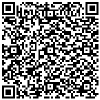 QR Code for bitcoin:bitcoin:bitcoin:bitcoin:bitcoin:bitcoin:bitcoin:bitcoin:bitcoin:bitcoin:bitcoin:bitcoin:bitcoin:bitcoin:bitcoin:dash:XqHqFdMkDjV1QaRPHTGKyWE7MCrb8jnCFd