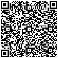 QR Code for bitcoin:bitcoin:bitcoin:bitcoin:bitcoin:bitcoin:bitcoin:bitcoin:bitcoin:bitcoin:bitcoin:bitcoin:bitcoin:bitcoin:bitcoin:dash:XqHtEmoL3FSV43yL4GLonQruGojktFzELW