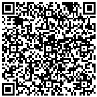 QR Code for bitcoin:bitcoin:bitcoin:bitcoin:bitcoin:bitcoin:bitcoin:bitcoin:bitcoin:bitcoin:bitcoin:bitcoin:bitcoin:bitcoin:bitcoin:dash:XqHzMdeTUExAkp5ApSAmcBnexRMSVNN8RN