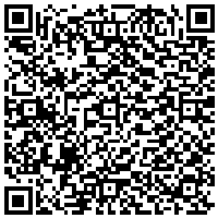 QR Code for bitcoin:bitcoin:bitcoin:bitcoin:bitcoin:bitcoin:bitcoin:bitcoin:bitcoin:bitcoin:bitcoin:bitcoin:bitcoin:bitcoin:bitcoin:dash:XqJBAkKP2wphJtkjAzbHe7uaeWLHeN6kA1