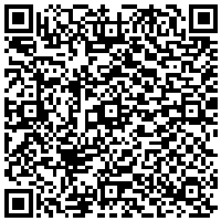 QR Code for bitcoin:bitcoin:bitcoin:bitcoin:bitcoin:bitcoin:bitcoin:bitcoin:bitcoin:bitcoin:bitcoin:bitcoin:bitcoin:bitcoin:bitcoin:dash:XqJCBmody1oV2o7qNmARidkkGVMnxkyr76