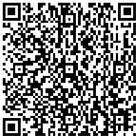 QR Code for bitcoin:bitcoin:bitcoin:bitcoin:bitcoin:bitcoin:bitcoin:bitcoin:bitcoin:bitcoin:bitcoin:bitcoin:bitcoin:bitcoin:bitcoin:dash:XqJD9e9ymiGQ5NX68Py8YPD6MWwQ9bNema