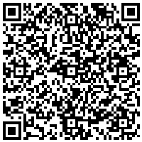 QR Code for bitcoin:bitcoin:bitcoin:bitcoin:bitcoin:bitcoin:bitcoin:bitcoin:bitcoin:bitcoin:bitcoin:bitcoin:bitcoin:bitcoin:bitcoin:dash:XqJECwqeTWYHCeDffocMRPsY6VGfbVWSe4