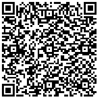 QR Code for bitcoin:bitcoin:bitcoin:bitcoin:bitcoin:bitcoin:bitcoin:bitcoin:bitcoin:bitcoin:bitcoin:bitcoin:bitcoin:bitcoin:bitcoin:dash:XqJEUA4fLEdLRuDe4gDKWvgirZAtf3MmEX