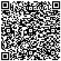 QR Code for bitcoin:bitcoin:bitcoin:bitcoin:bitcoin:bitcoin:bitcoin:bitcoin:bitcoin:bitcoin:bitcoin:bitcoin:bitcoin:bitcoin:bitcoin:dash:XqJJeF9eJKbSdd3VB6SBtsovUcGdDgXfL1