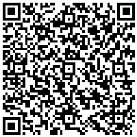 QR Code for bitcoin:bitcoin:bitcoin:bitcoin:bitcoin:bitcoin:bitcoin:bitcoin:bitcoin:bitcoin:bitcoin:bitcoin:bitcoin:bitcoin:bitcoin:dash:XqJPXM2YBzA5R8ZX9ESS6nFxcsxAvwTCDt