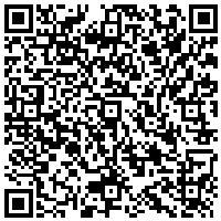 QR Code for bitcoin:bitcoin:bitcoin:bitcoin:bitcoin:bitcoin:bitcoin:bitcoin:bitcoin:bitcoin:bitcoin:bitcoin:bitcoin:bitcoin:bitcoin:dash:XqJXMCpyRcLagX2dwdb3qWDXb2JVTeUTiX