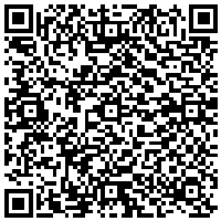 QR Code for bitcoin:bitcoin:bitcoin:bitcoin:bitcoin:bitcoin:bitcoin:bitcoin:bitcoin:bitcoin:bitcoin:bitcoin:bitcoin:bitcoin:bitcoin:dash:XqJbZWE65HVCB3gL6b6TAwCAd2NimQAYEh
