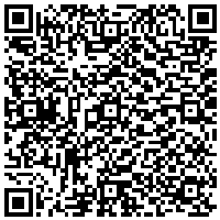 QR Code for bitcoin:bitcoin:bitcoin:bitcoin:bitcoin:bitcoin:bitcoin:bitcoin:bitcoin:bitcoin:bitcoin:bitcoin:bitcoin:bitcoin:bitcoin:dash:XqJdczf8TYFsnRu7huDyKhsTWSdoNga3Lj