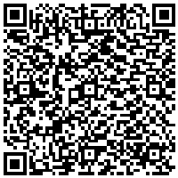 QR Code for bitcoin:bitcoin:bitcoin:bitcoin:bitcoin:bitcoin:bitcoin:bitcoin:bitcoin:bitcoin:bitcoin:bitcoin:bitcoin:bitcoin:bitcoin:dash:XqJdtoyhjkRbkc1ABLEB7hzomxXNN5vbcQ