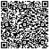 QR Code for bitcoin:bitcoin:bitcoin:bitcoin:bitcoin:bitcoin:bitcoin:bitcoin:bitcoin:bitcoin:bitcoin:bitcoin:bitcoin:bitcoin:bitcoin:dash:XqJkYBY4faAMXDorxwAhpnRVsqCDFuM5wC