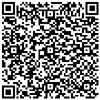 QR Code for bitcoin:bitcoin:bitcoin:bitcoin:bitcoin:bitcoin:bitcoin:bitcoin:bitcoin:bitcoin:bitcoin:bitcoin:bitcoin:bitcoin:bitcoin:dash:XqJsYxXVPn4e8C8kGXvF3FsHTSMh5k9pXc