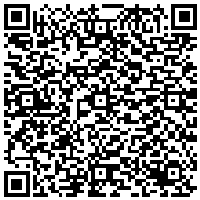 QR Code for bitcoin:bitcoin:bitcoin:bitcoin:bitcoin:bitcoin:bitcoin:bitcoin:bitcoin:bitcoin:bitcoin:bitcoin:bitcoin:bitcoin:bitcoin:dash:XqJuDroWMf5aGUoqaLHaPxjLENzQftWoa5