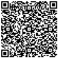 QR Code for bitcoin:bitcoin:bitcoin:bitcoin:bitcoin:bitcoin:bitcoin:bitcoin:bitcoin:bitcoin:bitcoin:bitcoin:bitcoin:bitcoin:bitcoin:dash:XqJumScuisvsJPFh3HN8RGfru37oRd2QLt