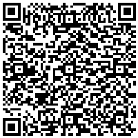 QR Code for bitcoin:bitcoin:bitcoin:bitcoin:bitcoin:bitcoin:bitcoin:bitcoin:bitcoin:bitcoin:bitcoin:bitcoin:bitcoin:bitcoin:bitcoin:dash:XqJy67MfMJy6bGfqxtYVf5Pj19WEdCoFPb