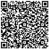 QR Code for bitcoin:bitcoin:bitcoin:bitcoin:bitcoin:bitcoin:bitcoin:bitcoin:bitcoin:bitcoin:bitcoin:bitcoin:bitcoin:bitcoin:bitcoin:dash:XqK8FPFzg2L2DPbmgdTxoXMj1teM3jo845