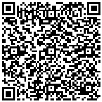 QR Code for bitcoin:bitcoin:bitcoin:bitcoin:bitcoin:bitcoin:bitcoin:bitcoin:bitcoin:bitcoin:bitcoin:bitcoin:bitcoin:bitcoin:bitcoin:dash:XqKFdGSx9wJSbLVpa4uPyXqY3f73gPCmHr