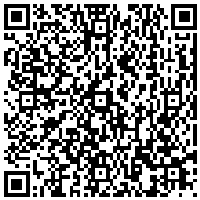 QR Code for bitcoin:bitcoin:bitcoin:bitcoin:bitcoin:bitcoin:bitcoin:bitcoin:bitcoin:bitcoin:bitcoin:bitcoin:bitcoin:bitcoin:bitcoin:dash:XqKM74eojUjN5b5XTdVby8ugXpuFwPyt4S