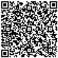 QR Code for bitcoin:bitcoin:bitcoin:bitcoin:bitcoin:bitcoin:bitcoin:bitcoin:bitcoin:bitcoin:bitcoin:bitcoin:bitcoin:bitcoin:bitcoin:dash:XqKPuPEaiRe7YAhPrM9WCLRG8nGNt91SWx