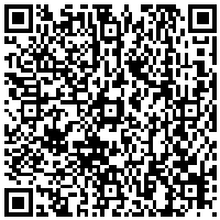 QR Code for bitcoin:bitcoin:bitcoin:bitcoin:bitcoin:bitcoin:bitcoin:bitcoin:bitcoin:bitcoin:bitcoin:bitcoin:bitcoin:bitcoin:bitcoin:dash:XqKXYAwetcg7sjvwSukHotFPdADiuYMS8d