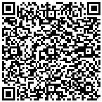 QR Code for bitcoin:bitcoin:bitcoin:bitcoin:bitcoin:bitcoin:bitcoin:bitcoin:bitcoin:bitcoin:bitcoin:bitcoin:bitcoin:bitcoin:bitcoin:dash:XqKda3jM9GbXxRBCLiS6AHAeBWfpiWJr4V