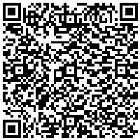 QR Code for bitcoin:bitcoin:bitcoin:bitcoin:bitcoin:bitcoin:bitcoin:bitcoin:bitcoin:bitcoin:bitcoin:bitcoin:bitcoin:bitcoin:bitcoin:dash:XqKn6BazpXsPEXwFRfZJAtcQevLAFwjZhs