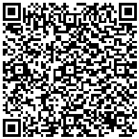 QR Code for bitcoin:bitcoin:bitcoin:bitcoin:bitcoin:bitcoin:bitcoin:bitcoin:bitcoin:bitcoin:bitcoin:bitcoin:bitcoin:bitcoin:bitcoin:dash:XqKrezPvQfWTgBy9BWSfHq9zdPRMpeWHKM