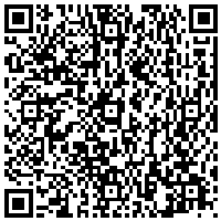 QR Code for bitcoin:bitcoin:bitcoin:bitcoin:bitcoin:bitcoin:bitcoin:bitcoin:bitcoin:bitcoin:bitcoin:bitcoin:bitcoin:bitcoin:bitcoin:dash:XqKuautc8WUXrn7snAjGi7WJ8o7vtPVMA5