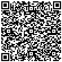 QR Code for bitcoin:bitcoin:bitcoin:bitcoin:bitcoin:bitcoin:bitcoin:bitcoin:bitcoin:bitcoin:bitcoin:bitcoin:bitcoin:bitcoin:bitcoin:dash:XqLBi2AReBVxt2DAJuZAGn49buGiAecvyT