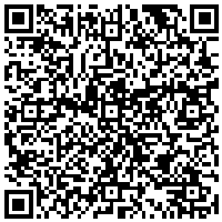 QR Code for bitcoin:bitcoin:bitcoin:bitcoin:bitcoin:bitcoin:bitcoin:bitcoin:bitcoin:bitcoin:bitcoin:bitcoin:bitcoin:bitcoin:bitcoin:dash:XqLK3DEHKP675D21ssGVLpd794ChnJLcdD