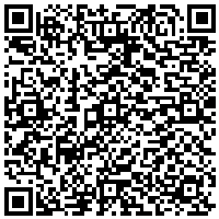 QR Code for bitcoin:bitcoin:bitcoin:bitcoin:bitcoin:bitcoin:bitcoin:bitcoin:bitcoin:bitcoin:bitcoin:bitcoin:bitcoin:bitcoin:bitcoin:dash:XqLNA5uACSBydH2eJaALVfZgnVfbddmGvV