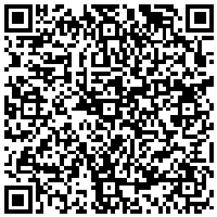 QR Code for bitcoin:bitcoin:bitcoin:bitcoin:bitcoin:bitcoin:bitcoin:bitcoin:bitcoin:bitcoin:bitcoin:bitcoin:bitcoin:bitcoin:bitcoin:dash:XqLR3VanJCmL72TdNFdvDztPds7Yf96zps