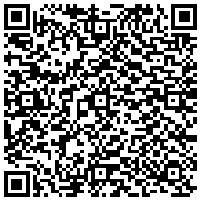 QR Code for bitcoin:bitcoin:bitcoin:bitcoin:bitcoin:bitcoin:bitcoin:bitcoin:bitcoin:bitcoin:bitcoin:bitcoin:bitcoin:bitcoin:bitcoin:dash:XqLSXVP2Yk6ZU5QPCPyLNvhXuCHd5M13hy