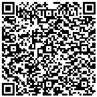 QR Code for bitcoin:bitcoin:bitcoin:bitcoin:bitcoin:bitcoin:bitcoin:bitcoin:bitcoin:bitcoin:bitcoin:bitcoin:bitcoin:bitcoin:bitcoin:dash:XqLSxFsm8SuUGZXocYjkDDN8WY5cdbg17f