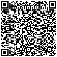 QR Code for bitcoin:bitcoin:bitcoin:bitcoin:bitcoin:bitcoin:bitcoin:bitcoin:bitcoin:bitcoin:bitcoin:bitcoin:bitcoin:bitcoin:bitcoin:dash:XqLWmt8kJV2UWEDsoJ5SD4qeCaTjdSs9Py