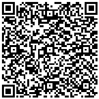 QR Code for bitcoin:bitcoin:bitcoin:bitcoin:bitcoin:bitcoin:bitcoin:bitcoin:bitcoin:bitcoin:bitcoin:bitcoin:bitcoin:bitcoin:bitcoin:dash:XqLyJiukg5TPPnwEUJvYJkhyGHo7WK9iYY