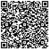 QR Code for bitcoin:bitcoin:bitcoin:bitcoin:bitcoin:bitcoin:bitcoin:bitcoin:bitcoin:bitcoin:bitcoin:bitcoin:bitcoin:bitcoin:bitcoin:dash:XqM3aSSmzXfCejeciHTBjjCrMQnht9hsgi