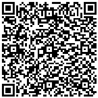 QR Code for bitcoin:bitcoin:bitcoin:bitcoin:bitcoin:bitcoin:bitcoin:bitcoin:bitcoin:bitcoin:bitcoin:bitcoin:bitcoin:bitcoin:bitcoin:dash:XqM441eUV49vhmtV1raDcem3AwFJHFrUoE