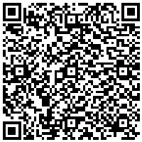 QR Code for bitcoin:bitcoin:bitcoin:bitcoin:bitcoin:bitcoin:bitcoin:bitcoin:bitcoin:bitcoin:bitcoin:bitcoin:bitcoin:bitcoin:bitcoin:dash:XqM89dmLjh4MNkp9Cskfvvn2jAzVFM15rf
