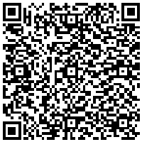 QR Code for bitcoin:bitcoin:bitcoin:bitcoin:bitcoin:bitcoin:bitcoin:bitcoin:bitcoin:bitcoin:bitcoin:bitcoin:bitcoin:bitcoin:bitcoin:dash:XqMAMiDXHc67ZGSfABAZqsyg9CQ3TFNSDu